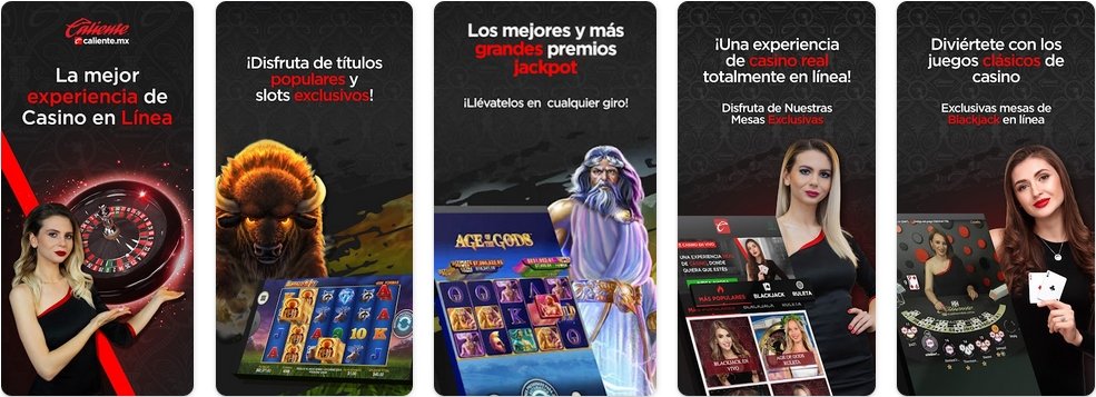 caliente-android-app-download