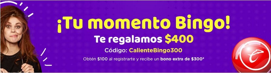 caliente-bingo-bonus