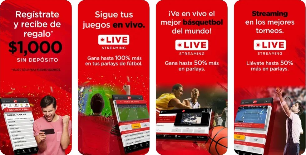 caliente-ios-app-download