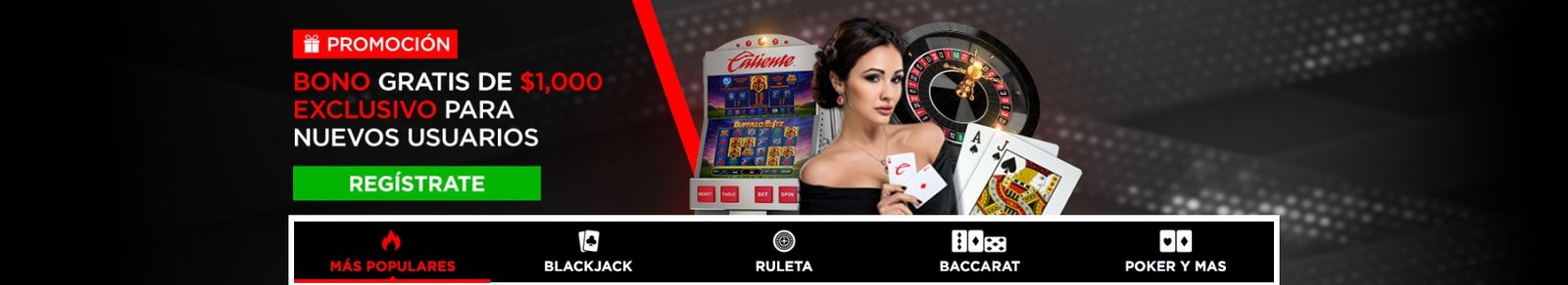 caliente-live-casino