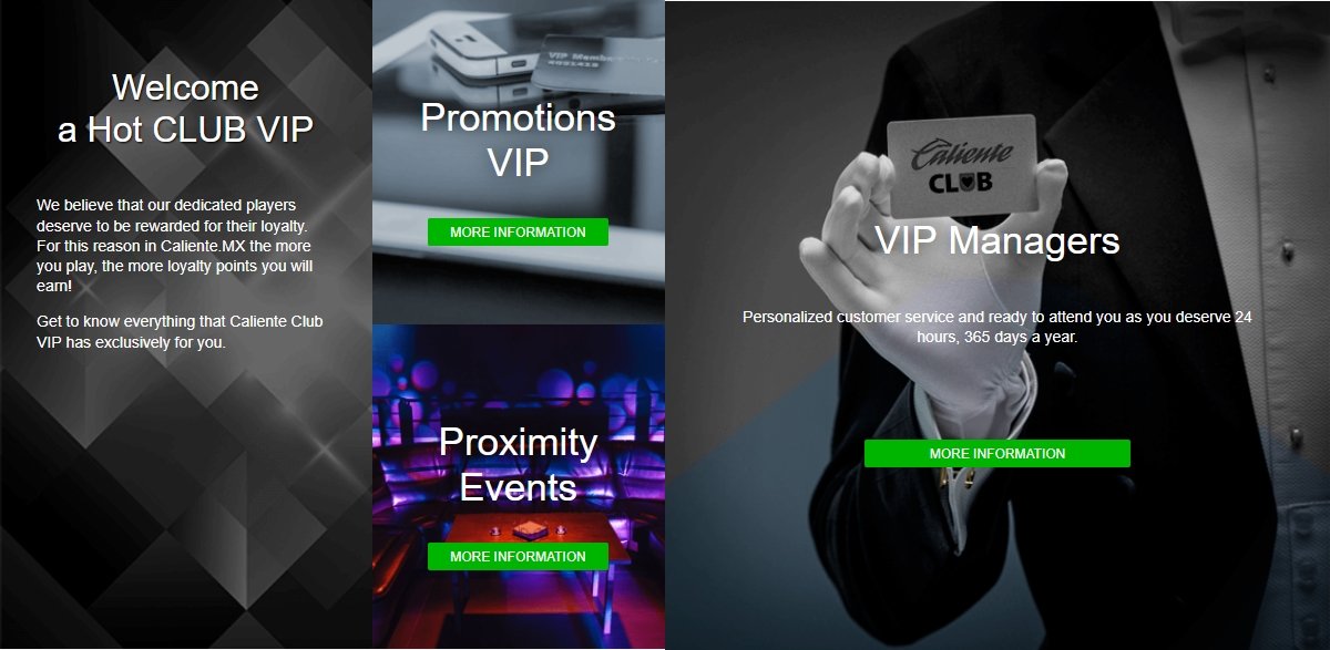caliente-vip-club